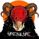 TURKEY VULTURE – On The List