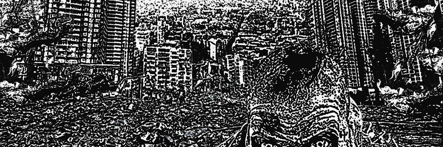 EPIC DOWN – Days of Oblivion