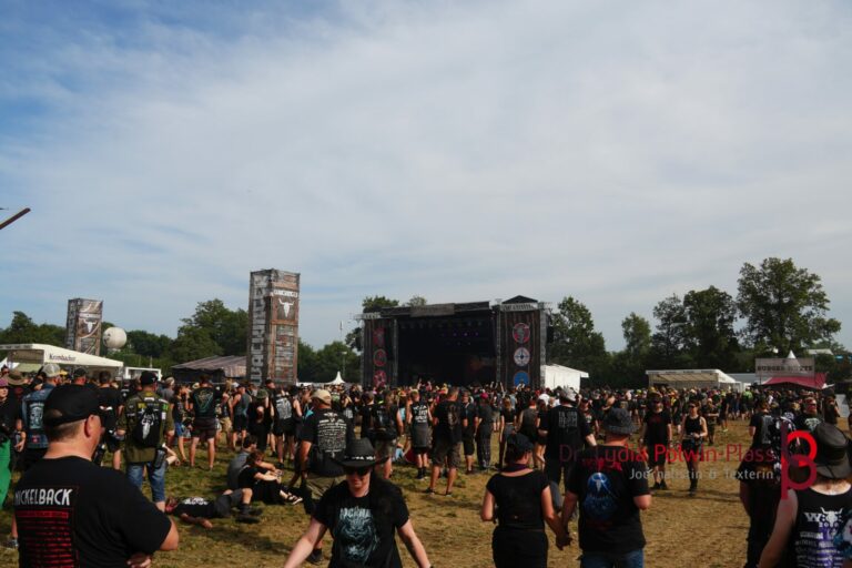 Eindruecke_Wacken 2024_Lydia Polwin-Plass_05225