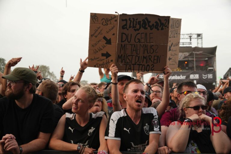 Eindruecke_Wacken_2024_Lydia Polwin-Plass_05660