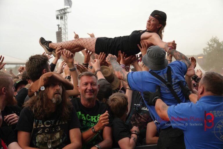 Eindruecke_Wacken_2024_Lydia Polwin-Plass_05668