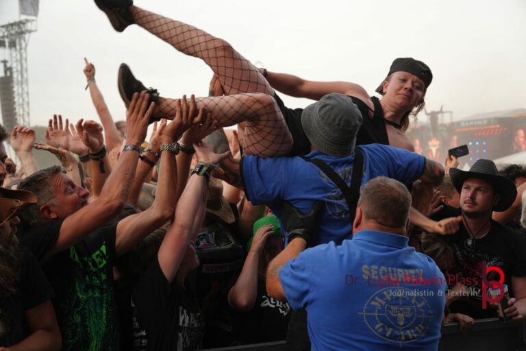 Eindruecke_Wacken_2024_Lydia Polwin-Plass_05670