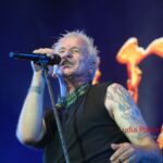 In Extremo_Wacken_2024_Lydia Polwin-Plass_04657