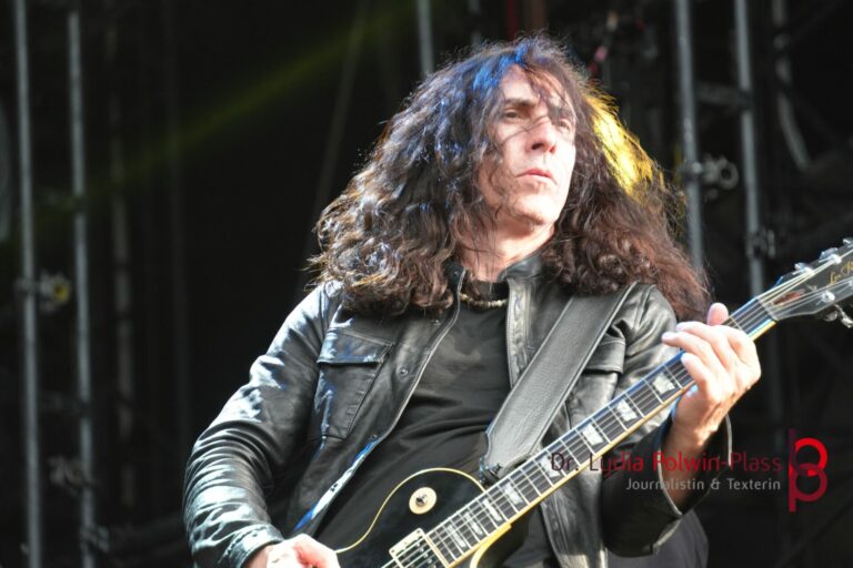 GENE SIMMONS Wacken 2024 _Lydia Polwin-Plass_06037