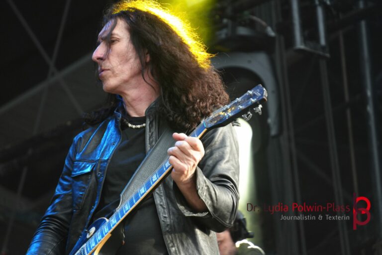 GENE SIMMONS Wacken 2024 _Lydia Polwin-Plass_06039