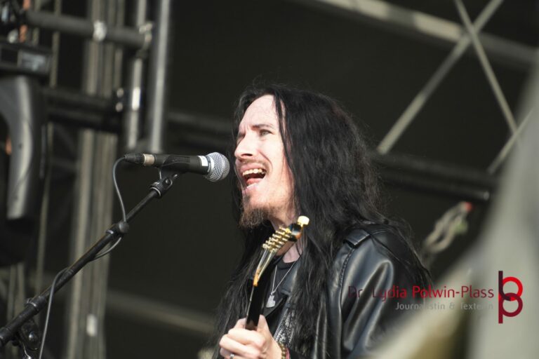 GENE SIMMONS Wacken 2024 _Lydia Polwin-Plass_06042