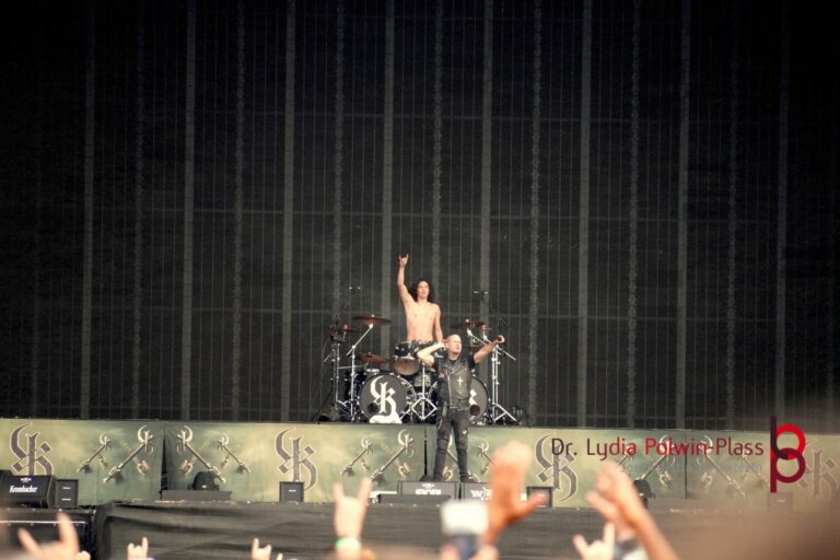 KK’s Priest_Wacken_2024_Lydia Polwin-Plass_05429