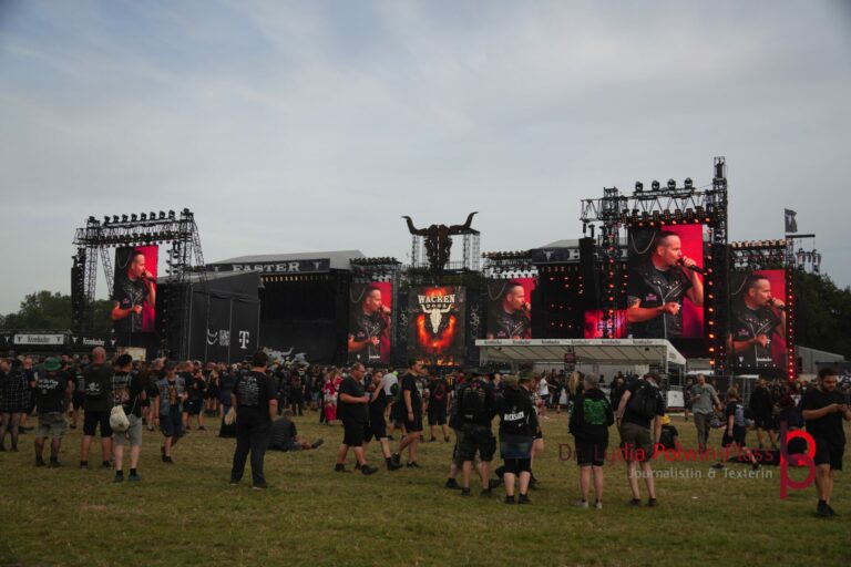 KK’s Priest_Wacken_2024_Lydia Polwin-Plass_05437