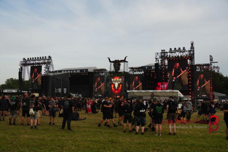 KK’s Priest_Wacken_2024_Lydia Polwin-Plass_05438