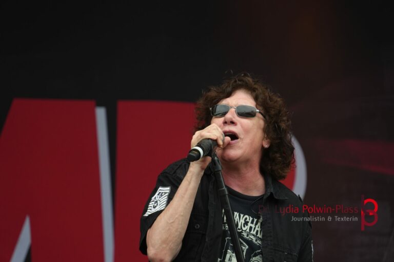 MR. BIG_Wacken_2024_Lydia Polwin-Plass_05275