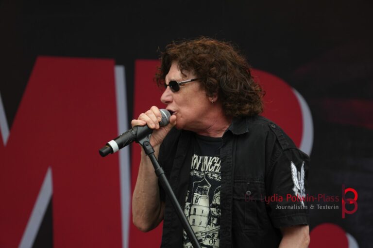 MR. BIG_Wacken_2024_Lydia Polwin-Plass_05276