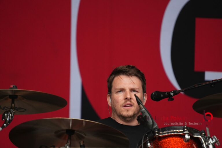 MR. BIG_Wacken_2024_Lydia Polwin-Plass_05290