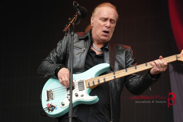 MR. BIG_Wacken_2024_Lydia Polwin-Plass_05308