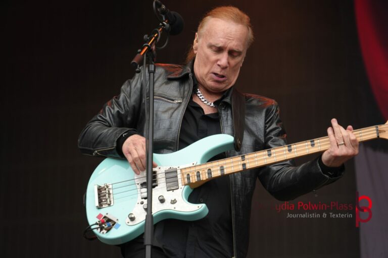 MR. BIG_Wacken_2024_Lydia Polwin-Plass_05309