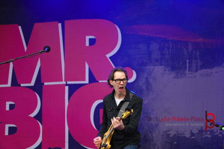 MR. BIG_Wacken_2024_Lydia Polwin-Plass_05323