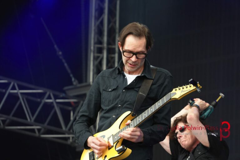 MR. BIG_Wacken_2024_Lydia Polwin-Plass_05355