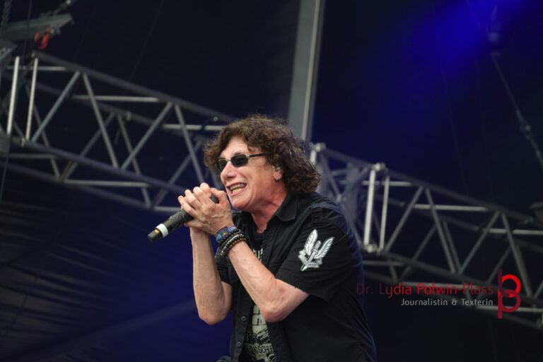 MR. BIG_Wacken_2024_Lydia Polwin-Plass_05366