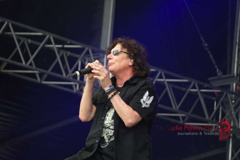 MR. BIG_Wacken_2024_Lydia Polwin-Plass_05367