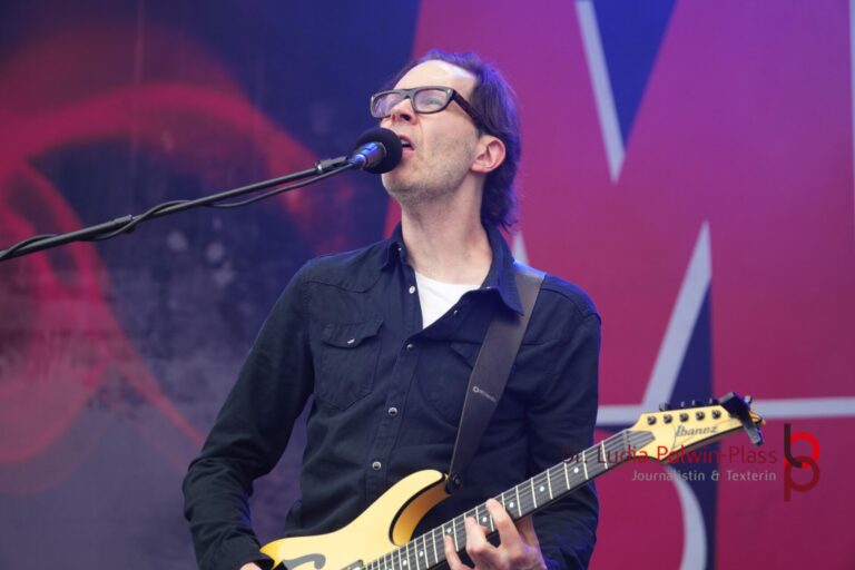 MR. BIG_Wacken_2024_Lydia Polwin-Plass_05369