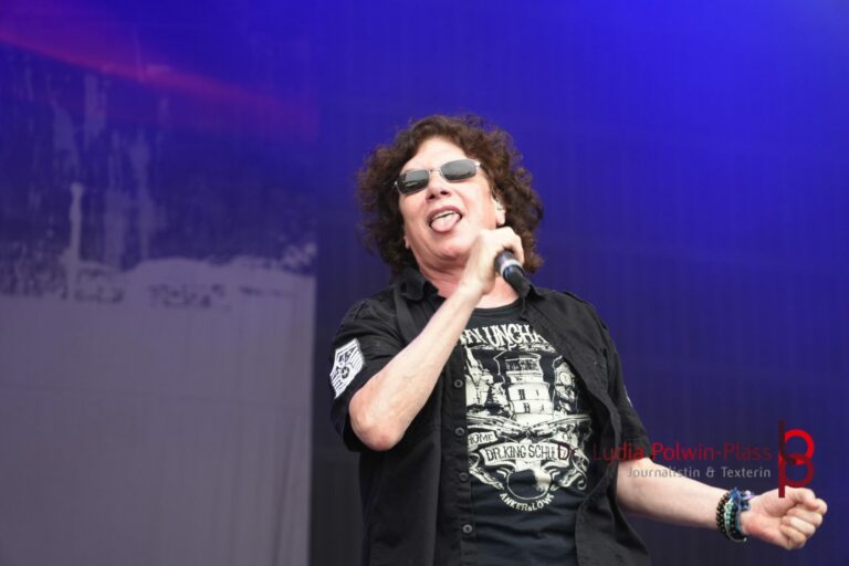 MR. BIG_Wacken_2024_Lydia Polwin-Plass_05370