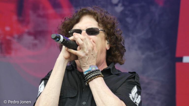 MrBig@wacken24©Pedro-Jonen-12