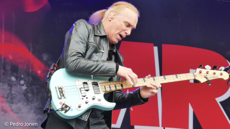 MrBig@wacken24©Pedro-Jonen-2