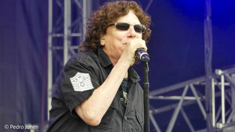 MrBig@wacken24©Pedro-Jonen-4