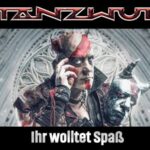 Tanzwut