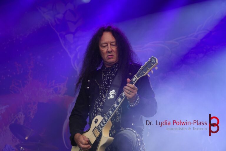PRIMAL FEAR Wacken 2024 _Lydia Polwin-Plass_06054