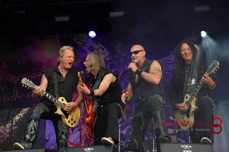 PRIMAL FEAR Wacken 2024 _Lydia Polwin-Plass_06097