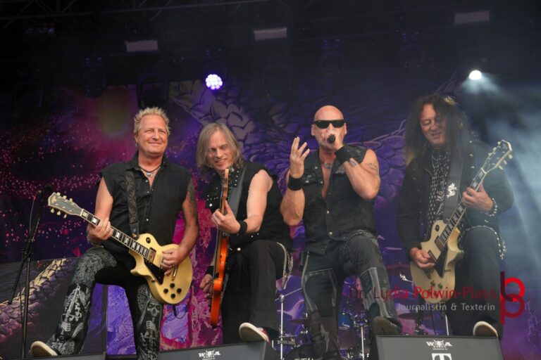 PRIMAL FEAR Wacken 2024 _Lydia Polwin-Plass_06099