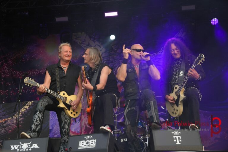 PRIMAL FEAR Wacken 2024 _Lydia Polwin-Plass_06101