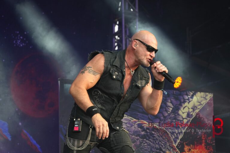PRIMAL FEAR Wacken 2024 _Lydia Polwin-Plass_06103