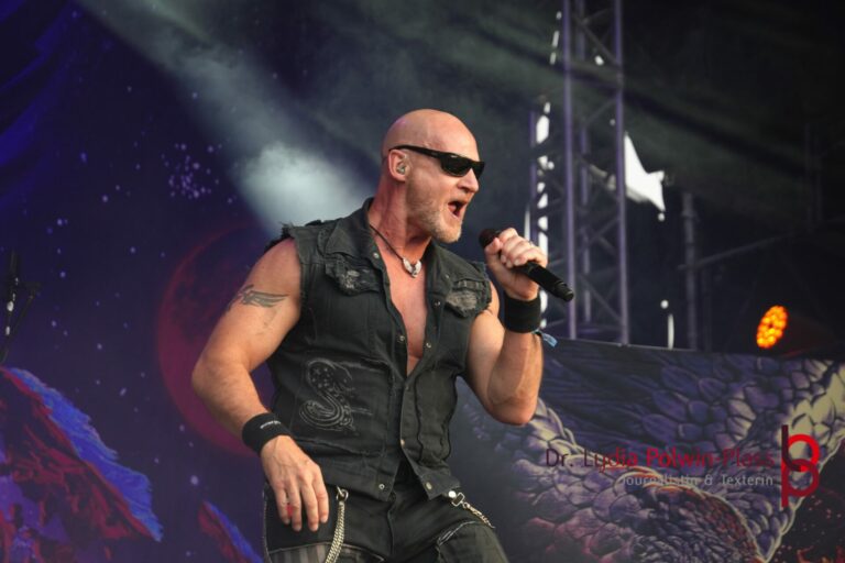PRIMAL FEAR Wacken 2024 _Lydia Polwin-Plass_06104