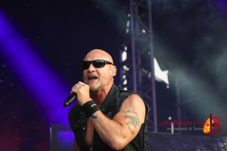 PRIMAL FEAR Wacken 2024 _Lydia Polwin-Plass_06106
