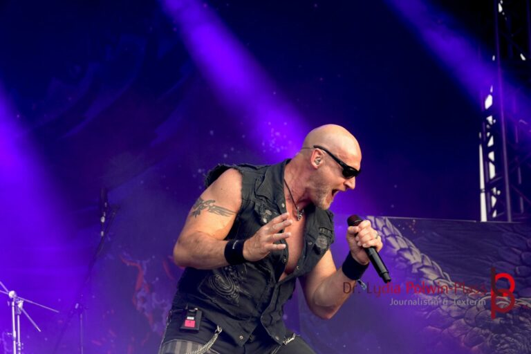 PRIMAL FEAR Wacken 2024 _Lydia Polwin-Plass_06109