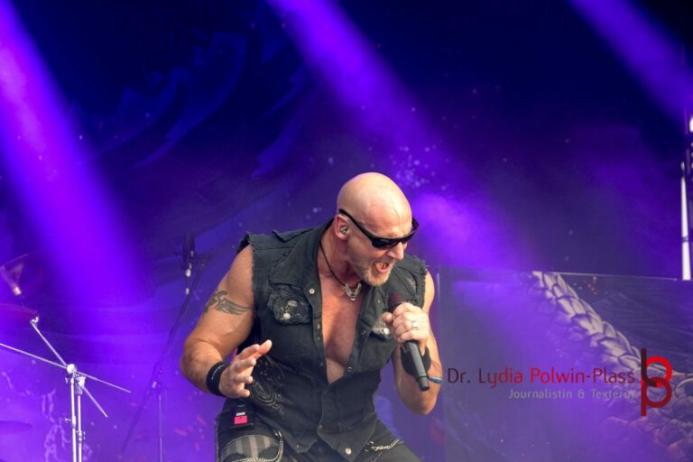 PRIMAL FEAR Wacken 2024 _Lydia Polwin-Plass_06110
