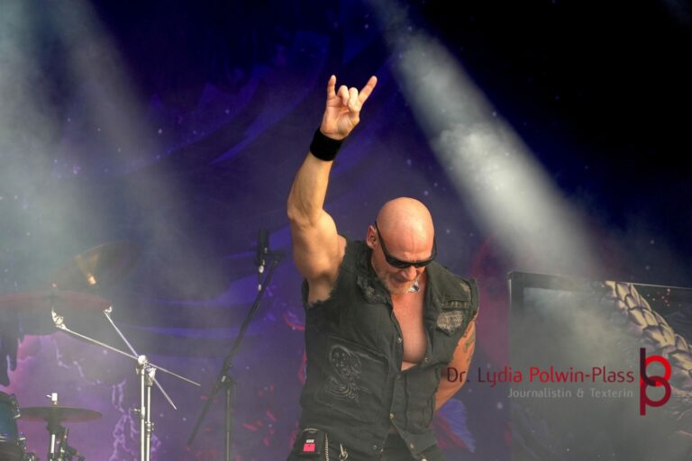 PRIMAL FEAR Wacken 2024 _Lydia Polwin-Plass_06113
