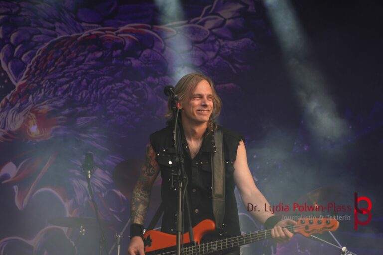 PRIMAL FEAR Wacken 2024 _Lydia Polwin-Plass_06116