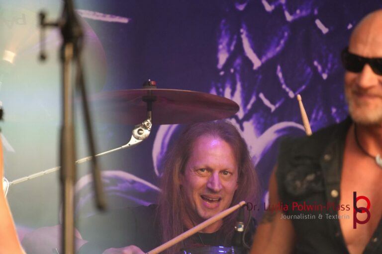 PRIMAL FEAR Wacken 2024 _Lydia Polwin-Plass_06123