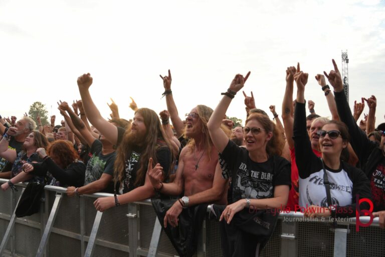 PRIMAL FEAR Wacken 2024 _Lydia Polwin-Plass_06126