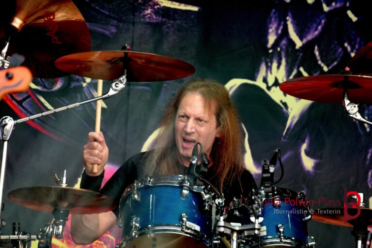 PRIMAL FEAR Wacken 2024 _Lydia Polwin-Plass_06132
