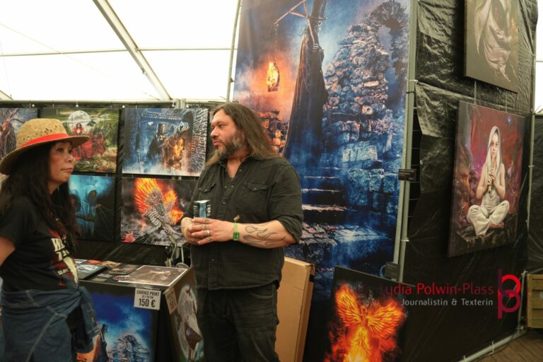 W.O.Art Zelt 2024_Lydia Polwin-Plass_05008