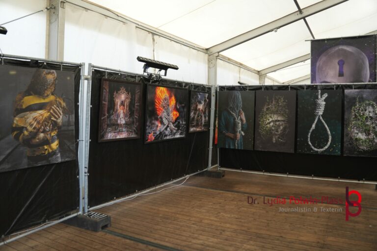 W.O.Art Zelt 2024_Lydia Polwin-Plass_05010