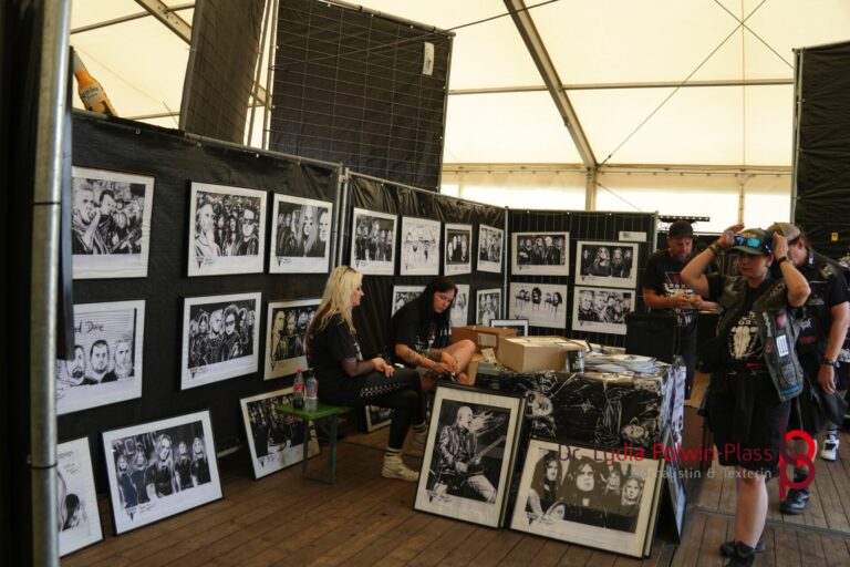 W.O.Art Zelt 2024_Lydia Polwin-Plass_05011