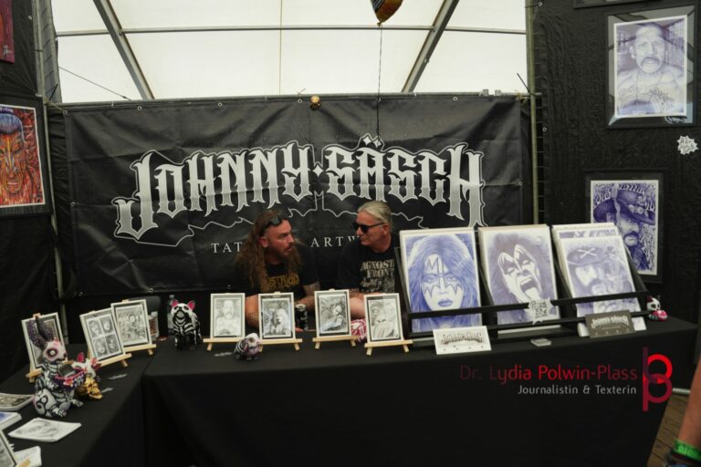 W.O.Art Zelt 2024_Lydia Polwin-Plass_05012