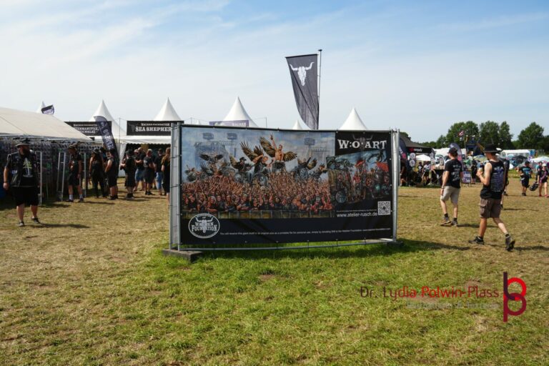 Wacken Foundation 2024_Lydia Polwin-Plass_04998
