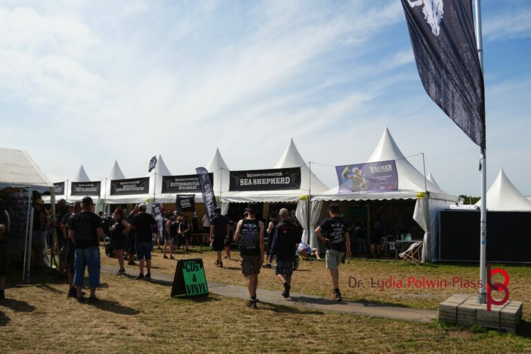Wacken Foundation 2024_Lydia Polwin-Plass_04999