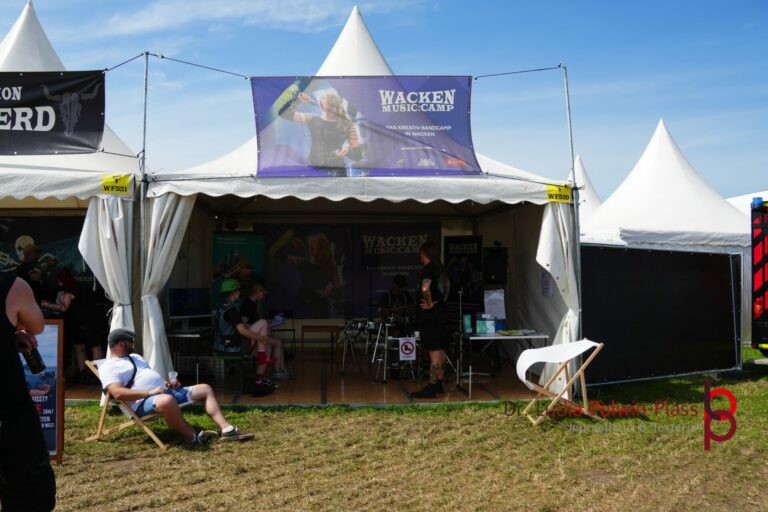 Wacken Foundation 2024_Lydia Polwin-Plass_05001