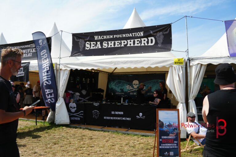 Wacken Foundation 2024_Lydia Polwin-Plass_05002